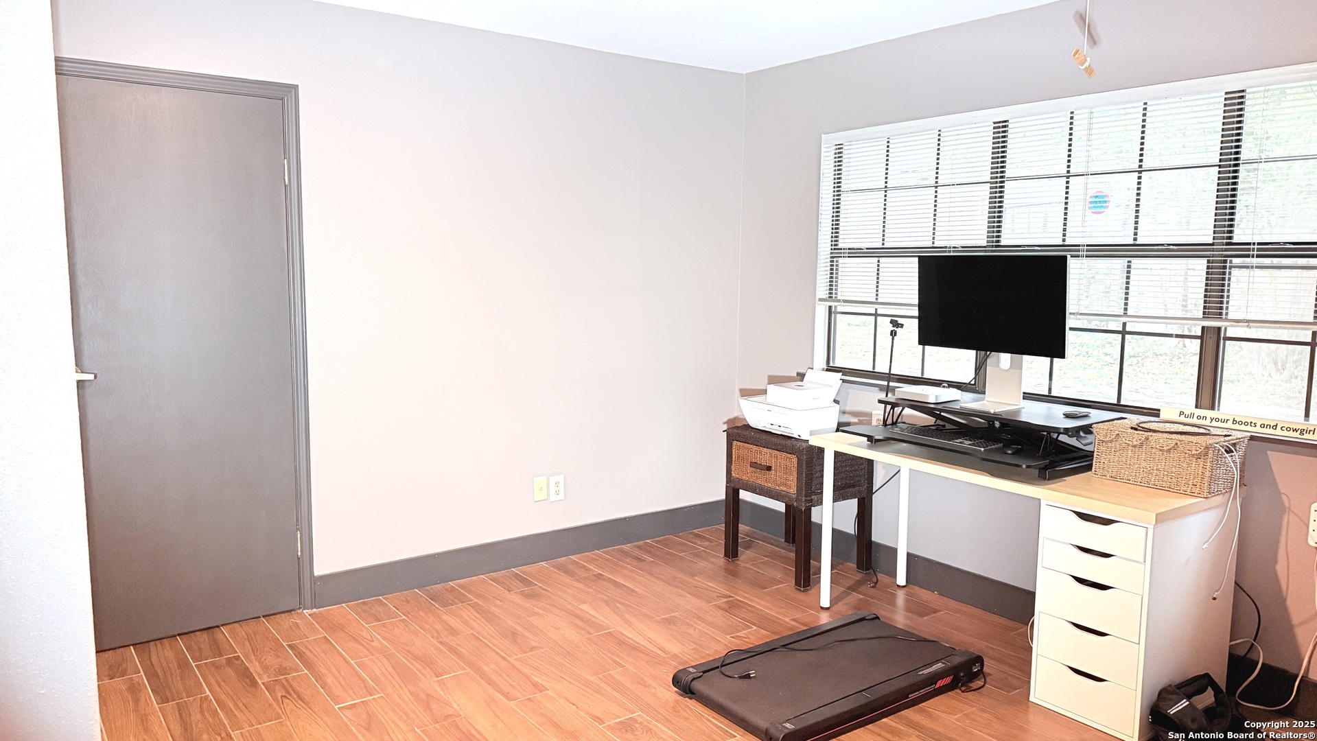 2513 Newning Schertz, TX 78154 - Photo 26 of 26