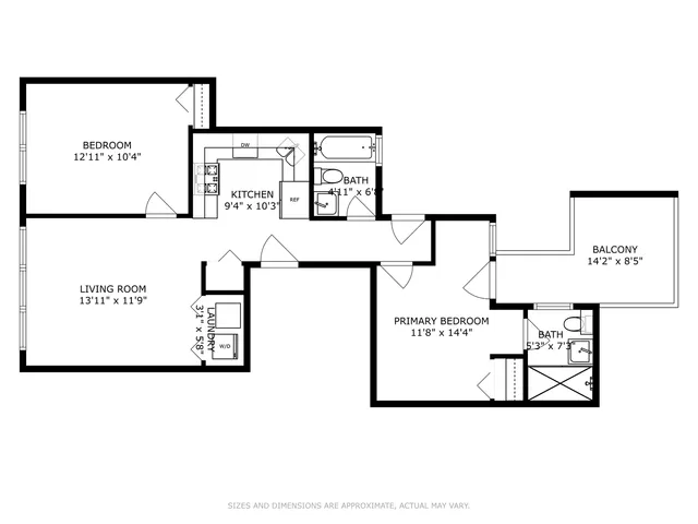 a picture of a book and a book