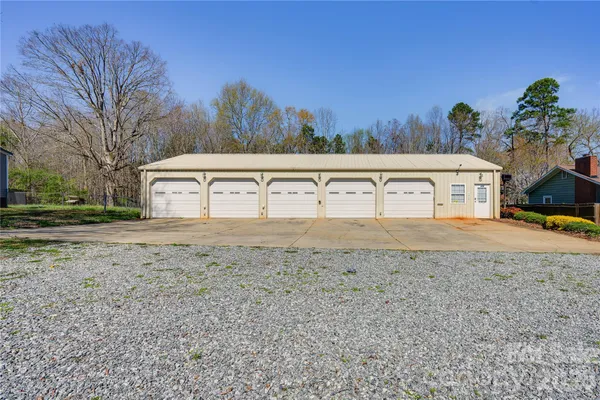 $239,000 | 478 Butler Road, Forest City, NC 28043
