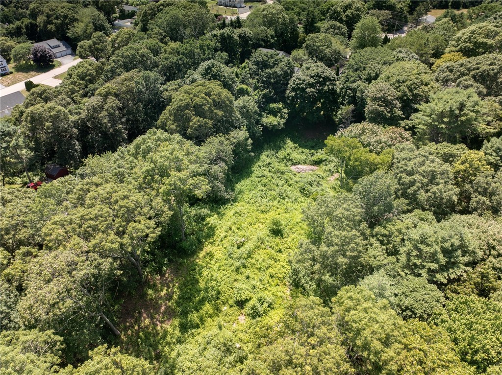 40 Langworthy Road Westerly, RI 02891 - Photo 4 of 12 Gallery Image 4