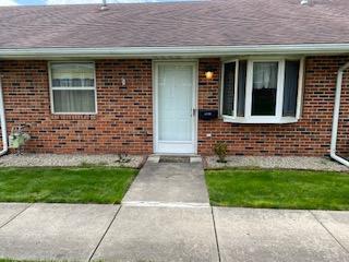 4525 Reno Lane Springfield, OH 45503 - Photo 1 of 34
