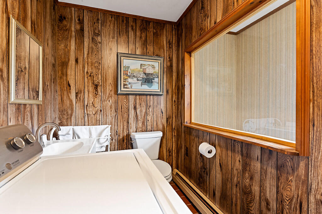 703 Hallowell Road Chelsea, ME 04330 - Photo 35 of 54 65_BP5A7006_DxO_mls