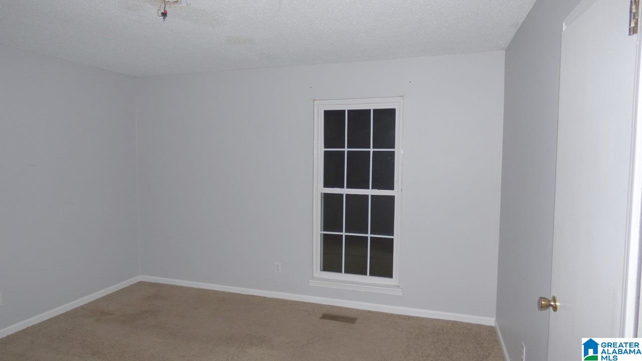 38 Bart Circle Alabaster, AL 35007 - Photo 11 of 13