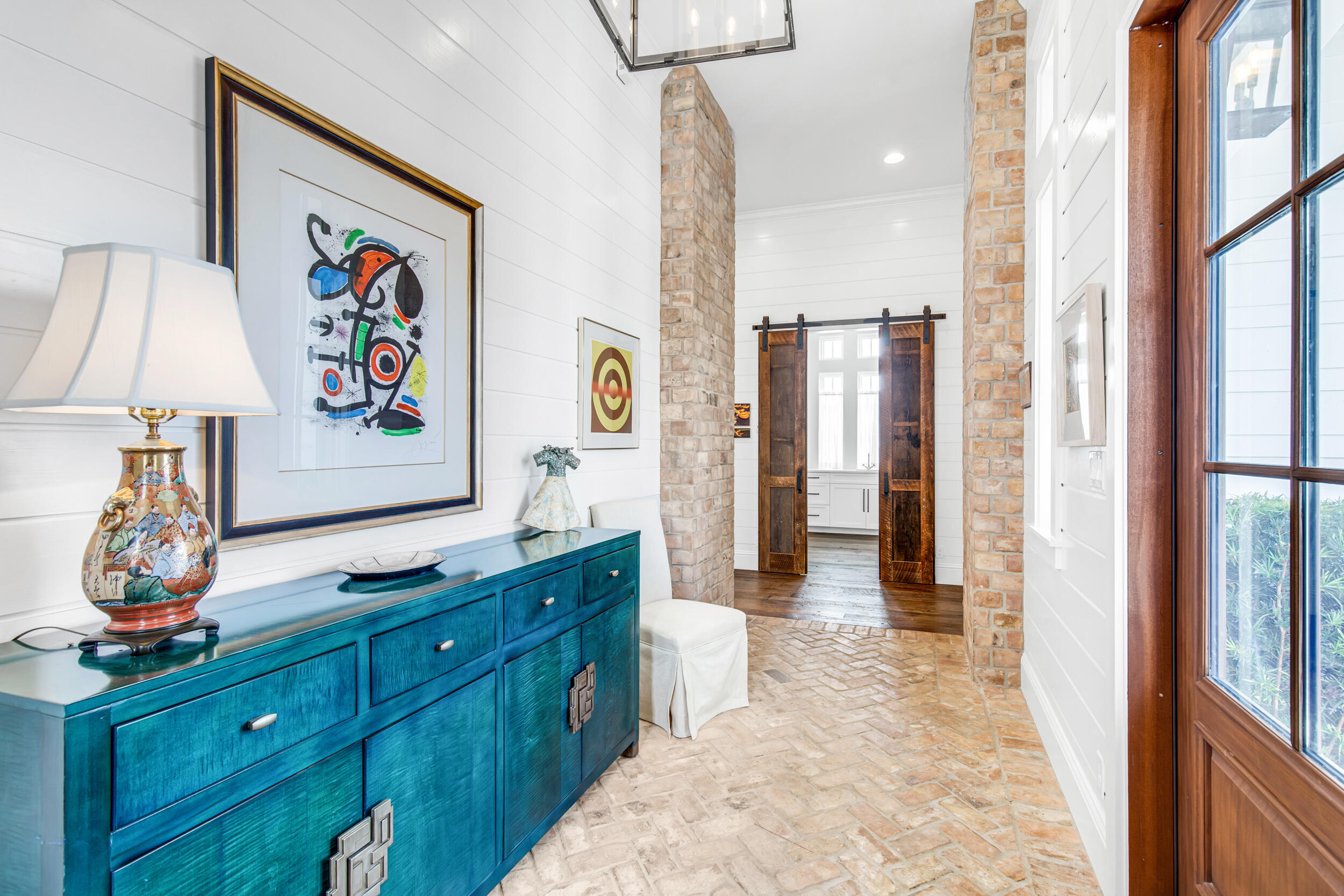 29 Bennett Santa Rosa Beach, FL 32459 - Photo 2 of 60