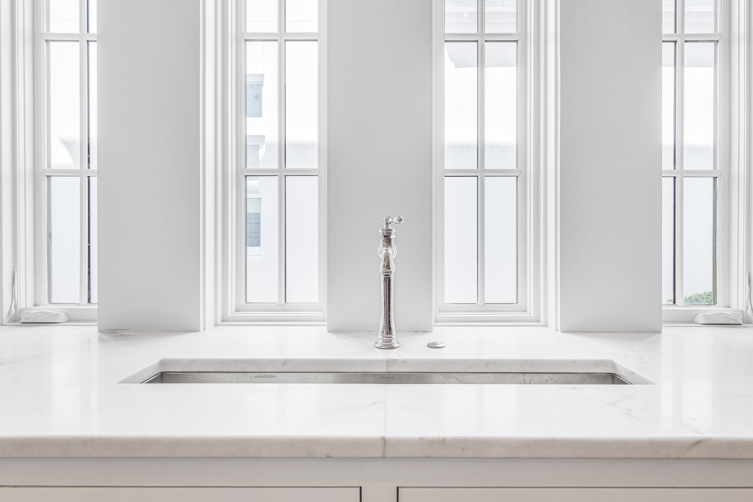 29 Bennett Santa Rosa Beach, FL 32459 - Photo 17 of 60