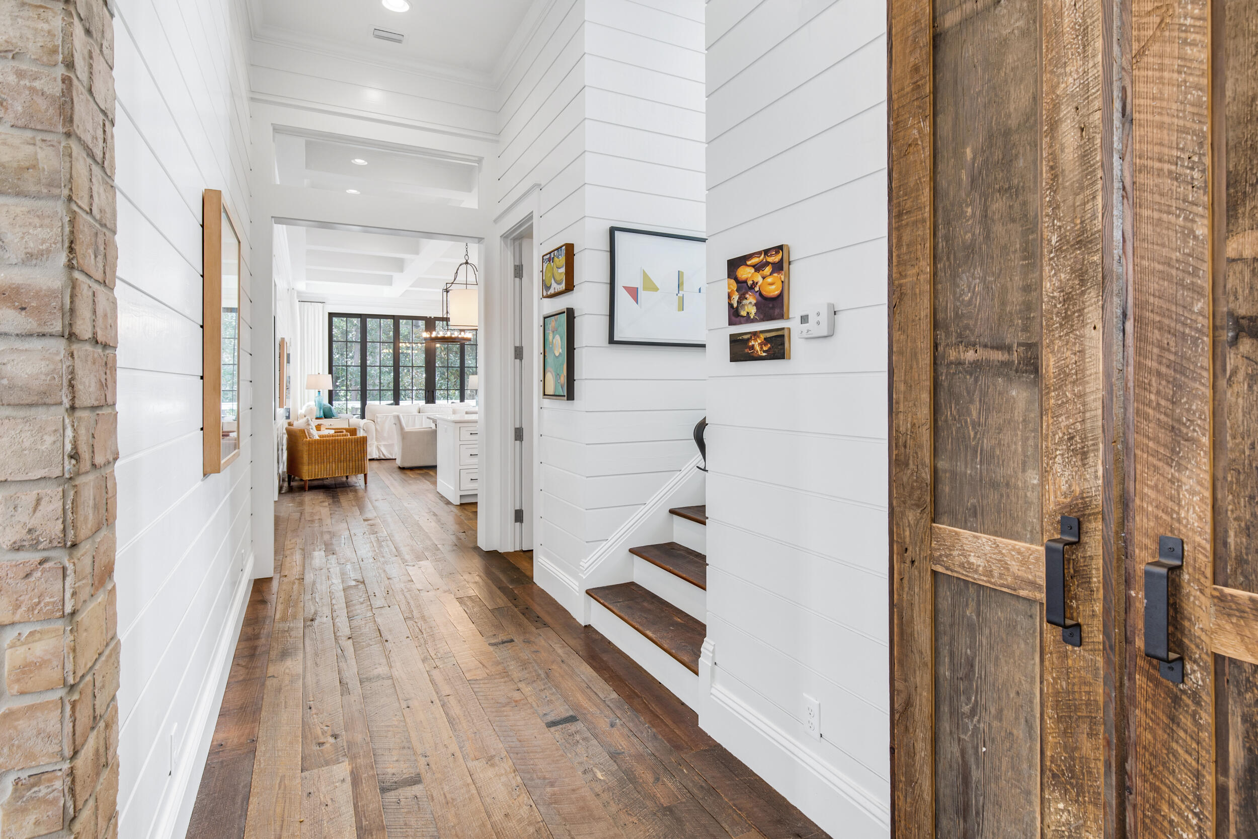 29 Bennett Santa Rosa Beach, FL 32459 - Photo 3 of 60