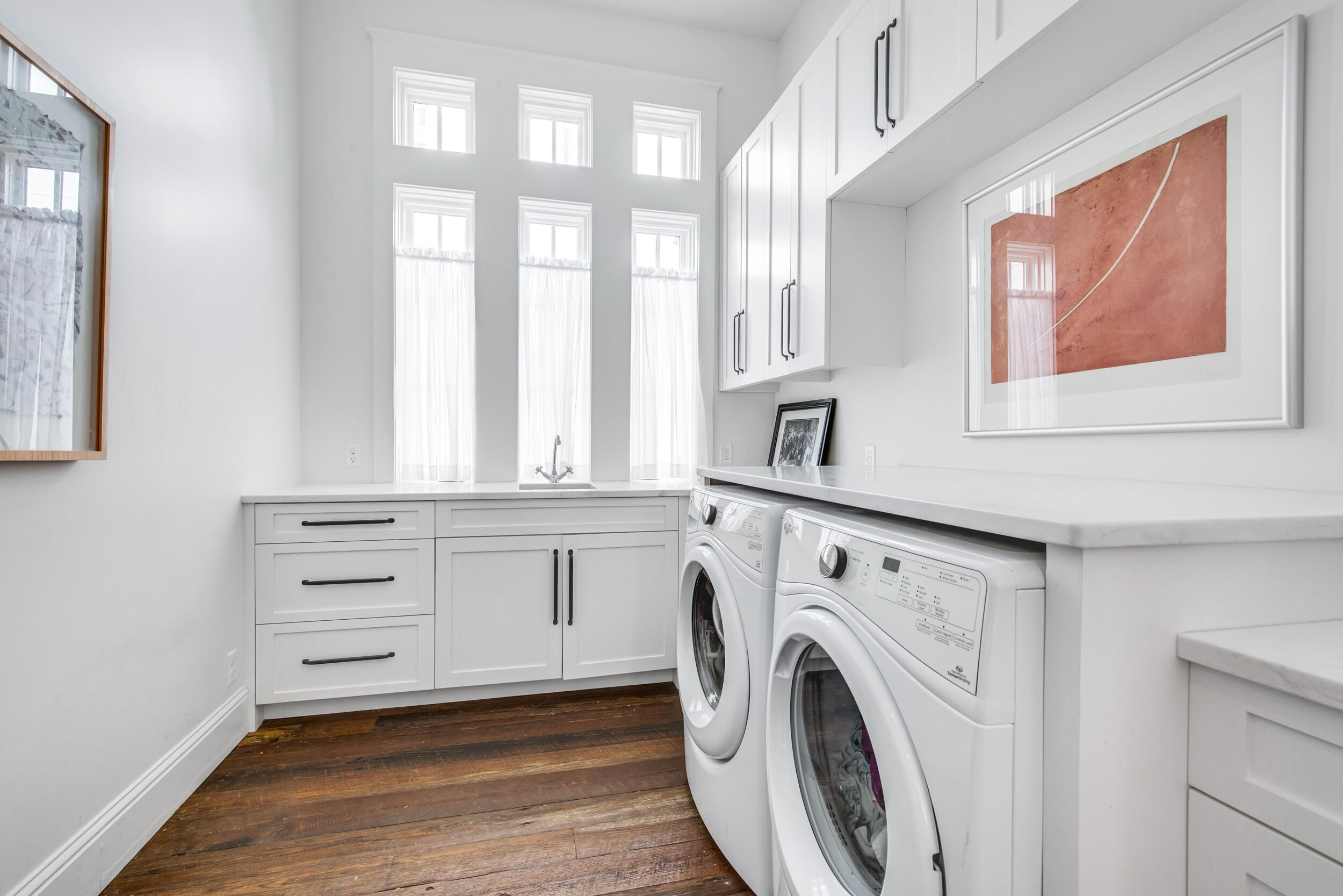 29 Bennett Santa Rosa Beach, FL 32459 - Photo 24 of 60