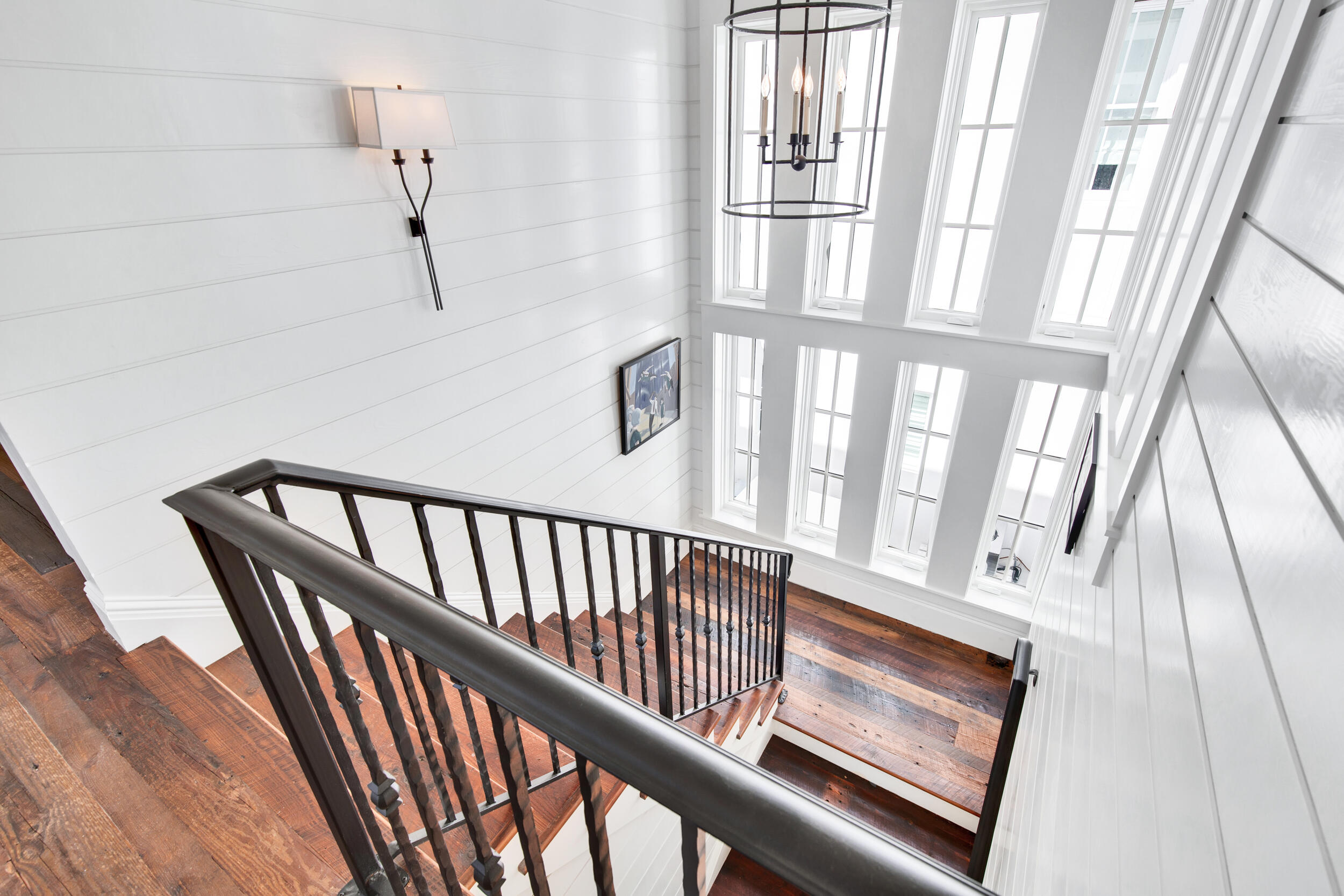 29 Bennett Santa Rosa Beach, FL 32459 - Photo 27 of 60