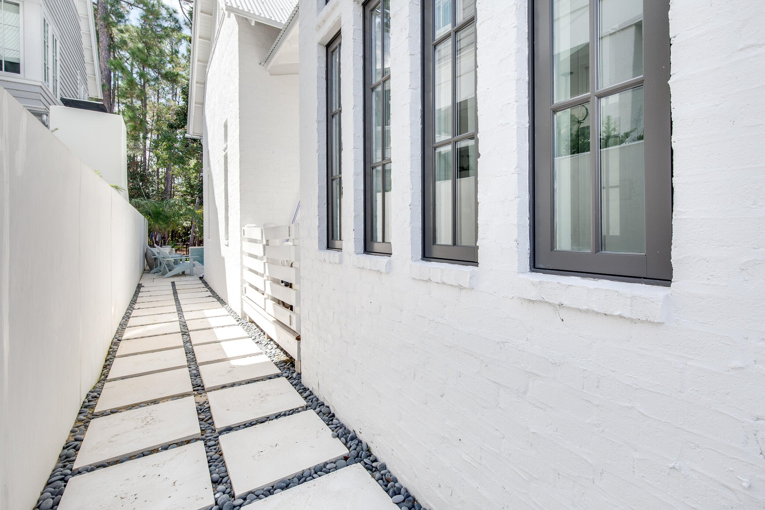 29 Bennett Santa Rosa Beach, FL 32459 - Photo 42 of 60