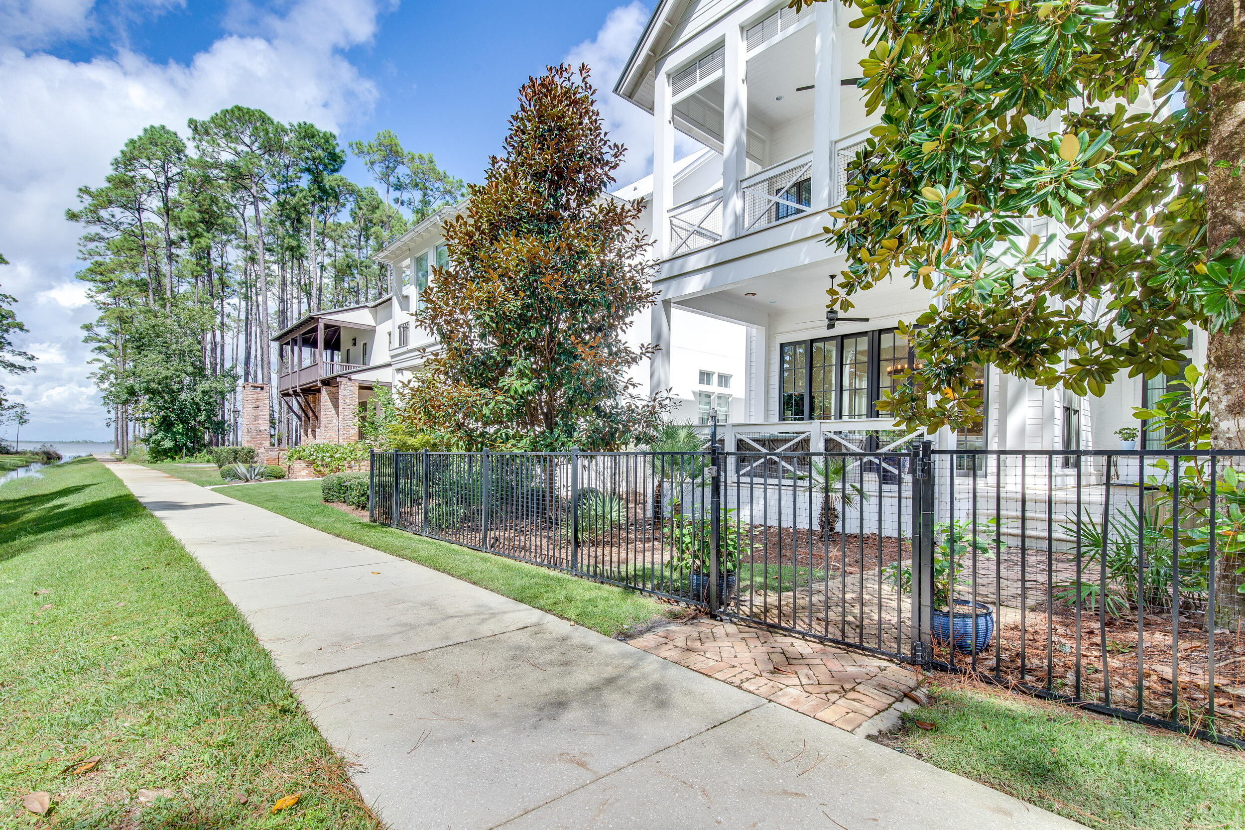 29 Bennett Santa Rosa Beach, FL 32459 - Photo 49 of 60