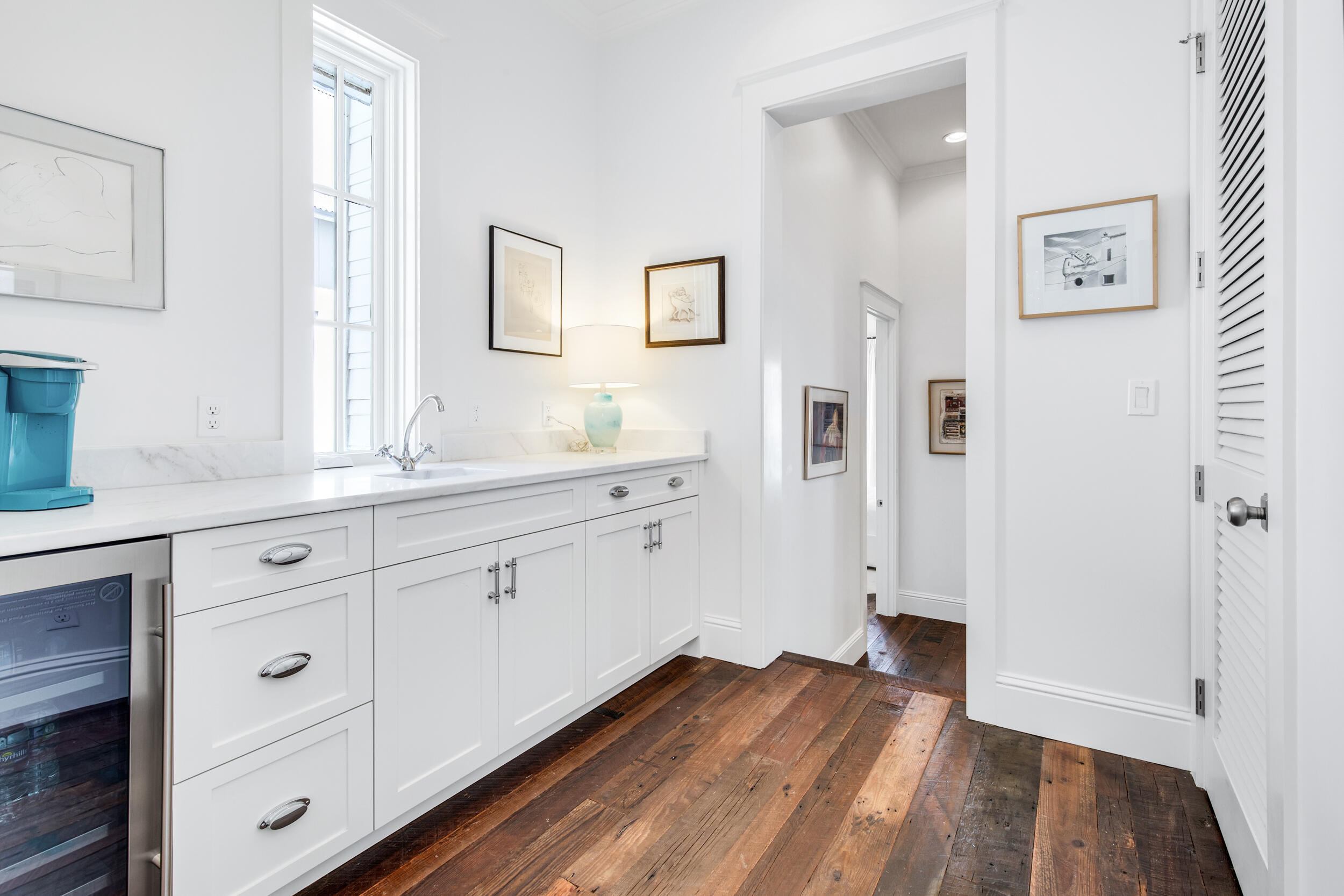 29 Bennett Santa Rosa Beach, FL 32459 - Photo 52 of 60