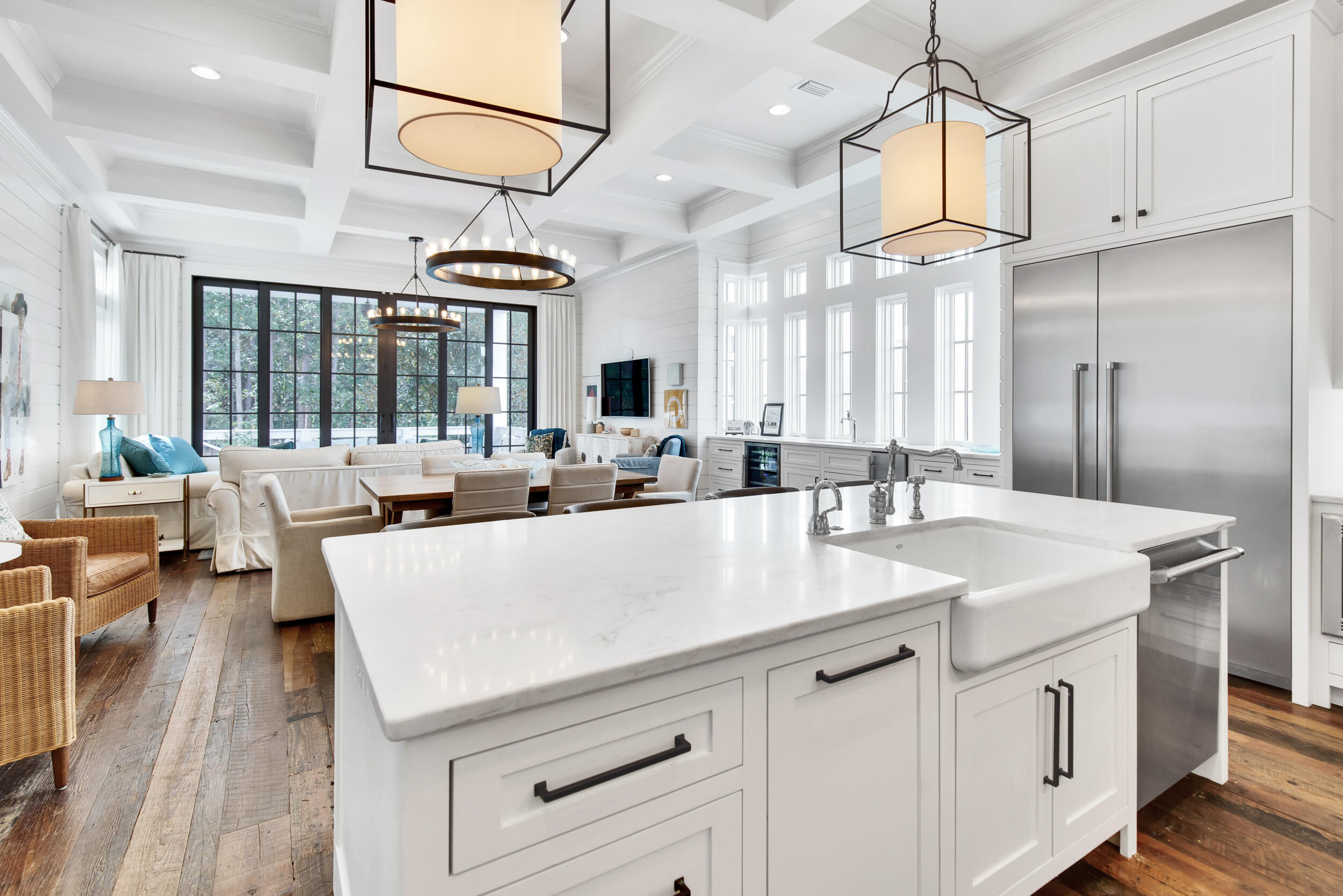 29 Bennett Santa Rosa Beach, FL 32459 - Photo 7 of 60