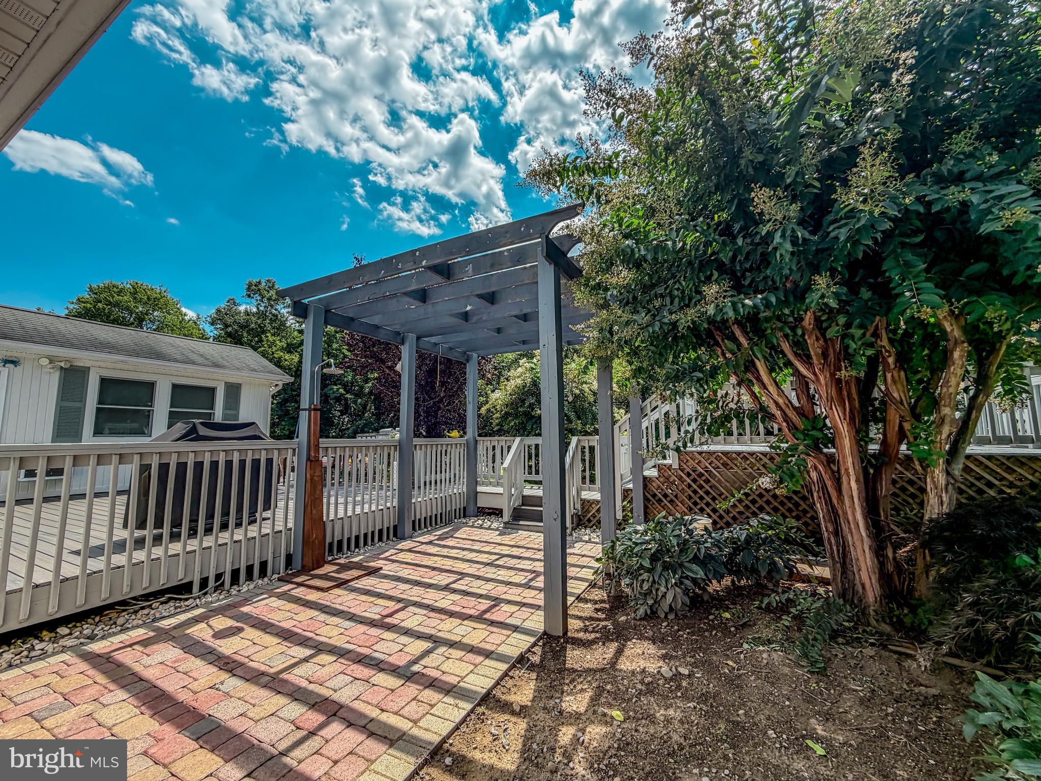 1197 Carrs Road Annapolis, MD 21409 - Photo 4 of 7 Gallery Image 4