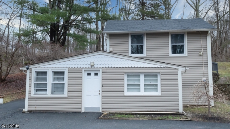 21 Greendale Road Newton, NJ 07860 - Photo 1 of 18