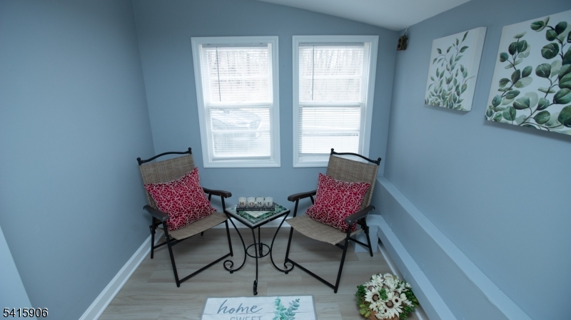 21 Greendale Road Newton, NJ 07860 - Photo 12 of 18