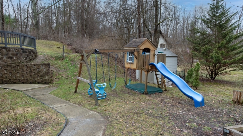 21 Greendale Road Newton, NJ 07860 - Photo 15 of 18