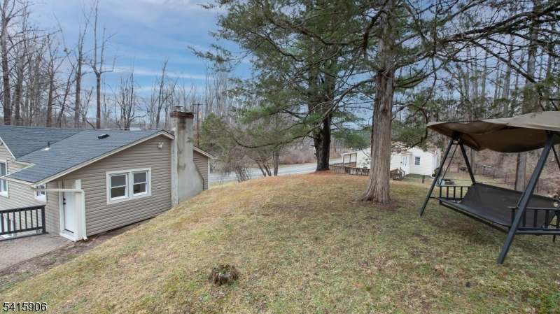 21 Greendale Road Newton, NJ 07860 - Photo 18 of 18