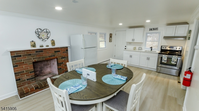 21 Greendale Road Newton, NJ 07860 - Photo 6 of 18