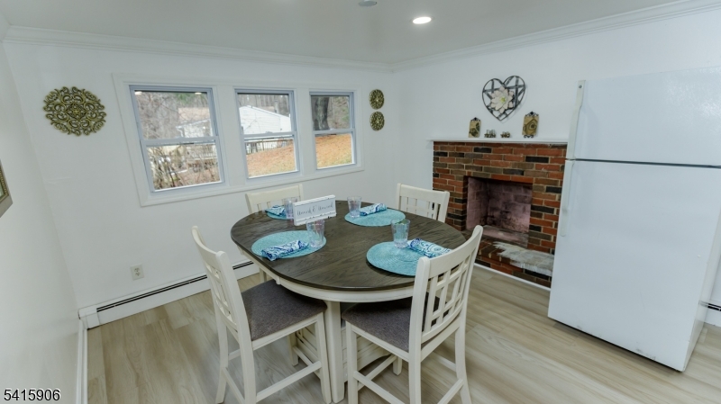 21 Greendale Road Newton, NJ 07860 - Photo 7 of 18