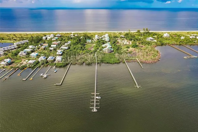 a close view of sink