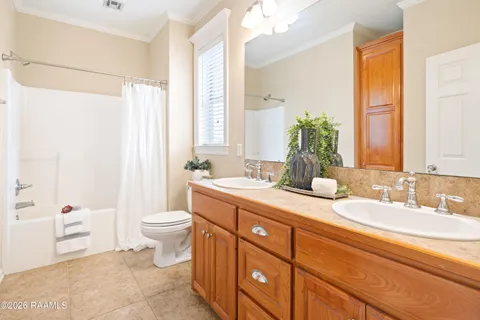 $210,000 | 132 Laguna Lane, Lafayette, LA 70508