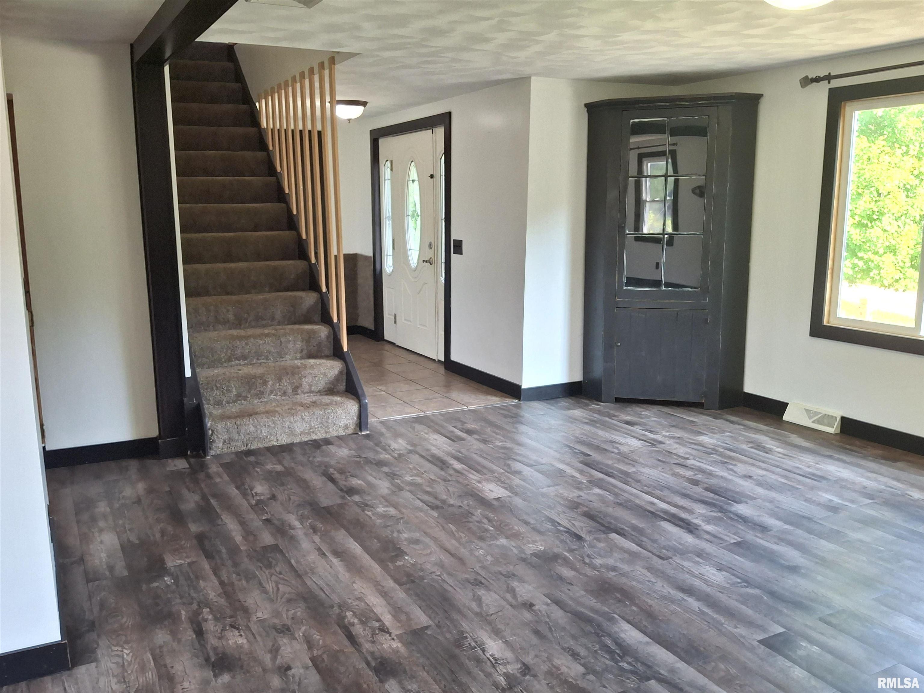 16221 West Sommerfield Road Trivoli, IL 61569 - Photo 14 of 78 Gallery Image 14