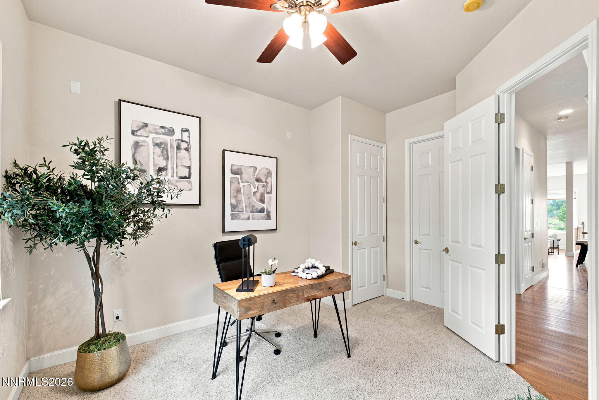 3385 Meridian Lane Reno, NV 89509 - Photo 26 of 67 80-web-or-mls-IMG_5424_554015d9
