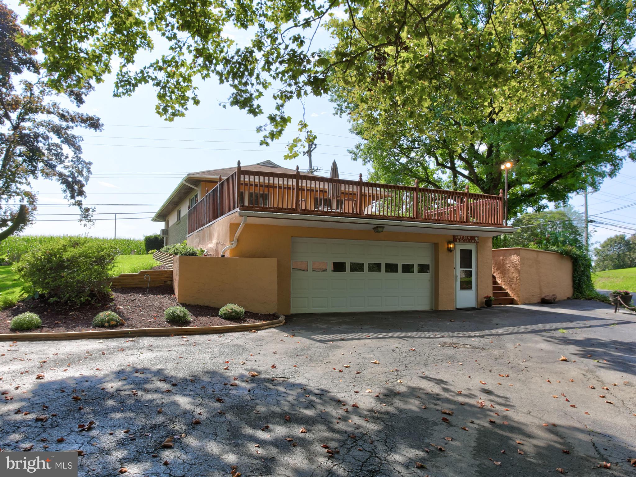 655 Limestone Road Oxford, PA 19363 - Photo 2 of 36