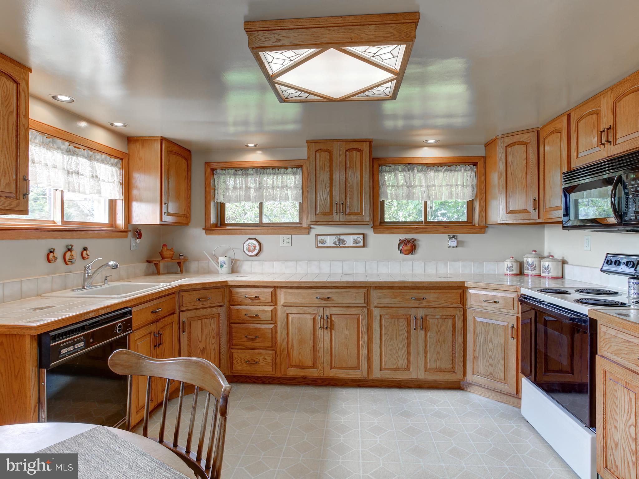655 Limestone Road Oxford, PA 19363 - Photo 11 of 36