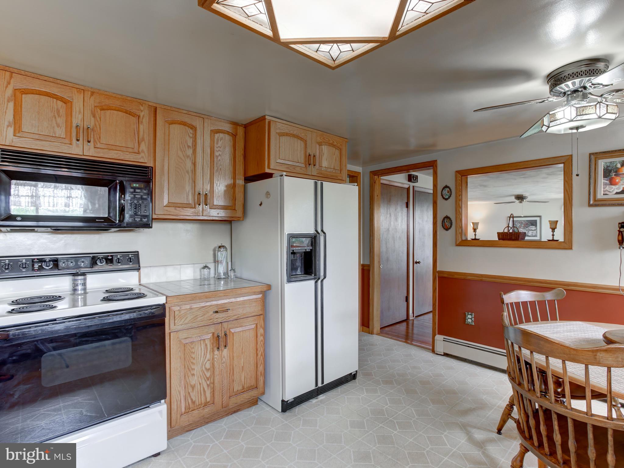 655 Limestone Road Oxford, PA 19363 - Photo 12 of 36