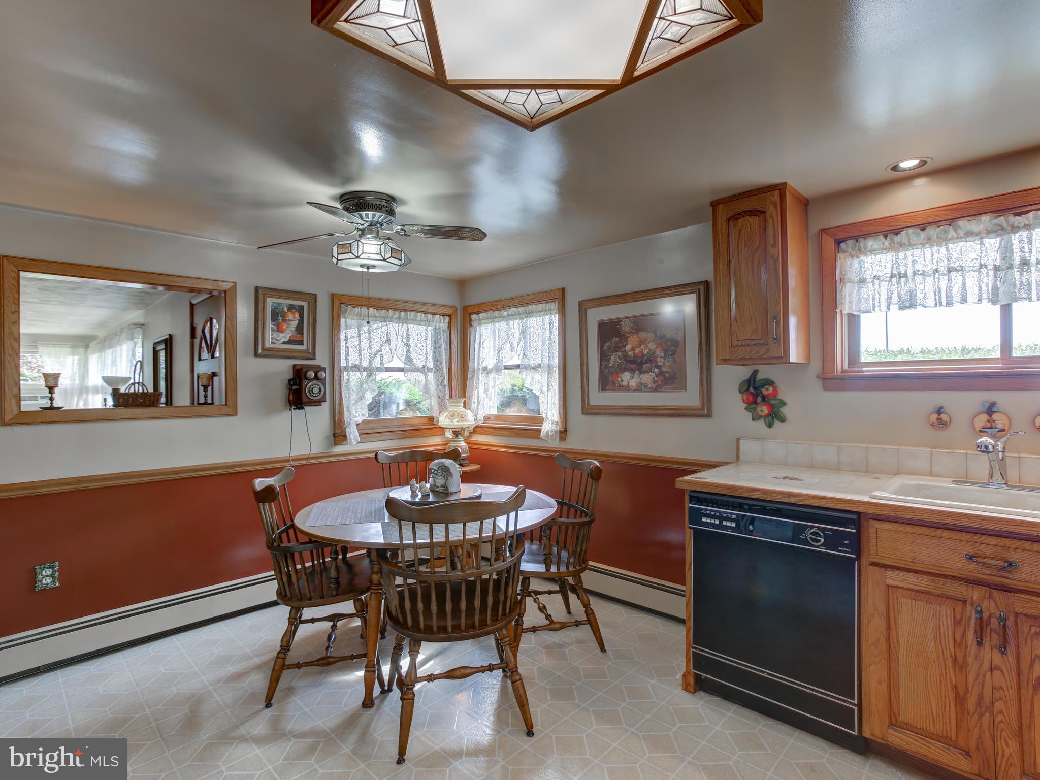 655 Limestone Road Oxford, PA 19363 - Photo 13 of 36