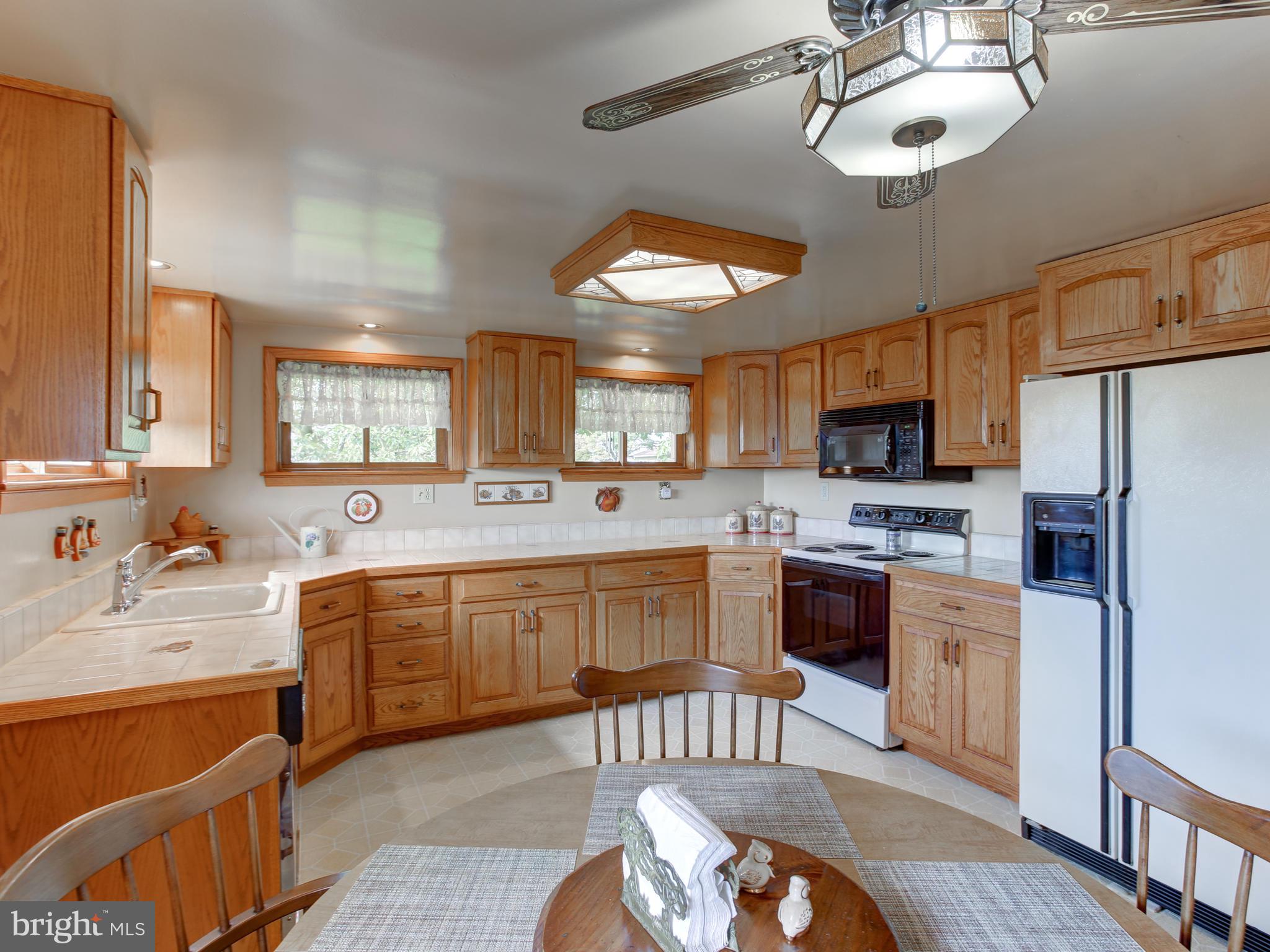 655 Limestone Road Oxford, PA 19363 - Photo 14 of 36