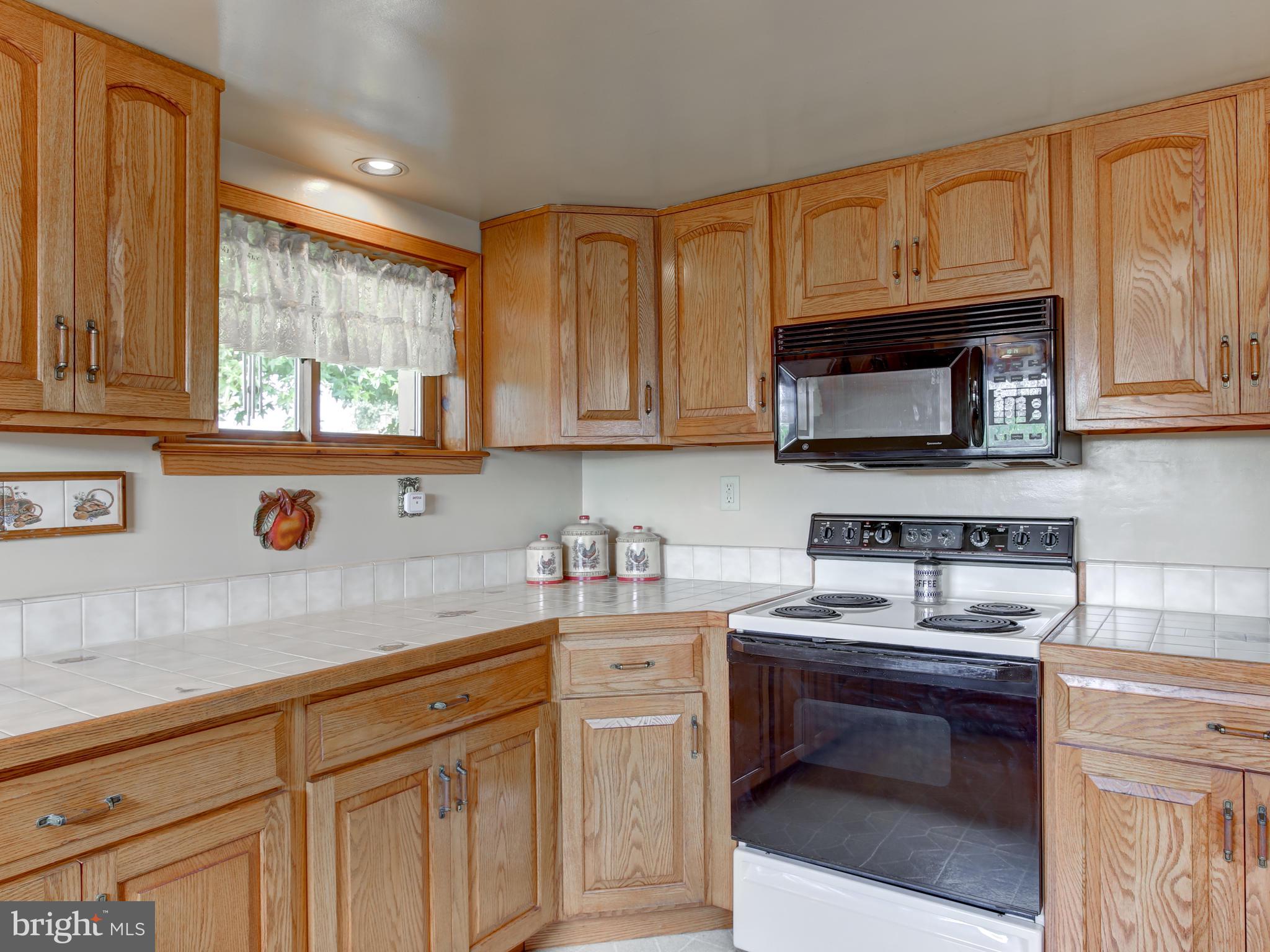 655 Limestone Road Oxford, PA 19363 - Photo 15 of 36