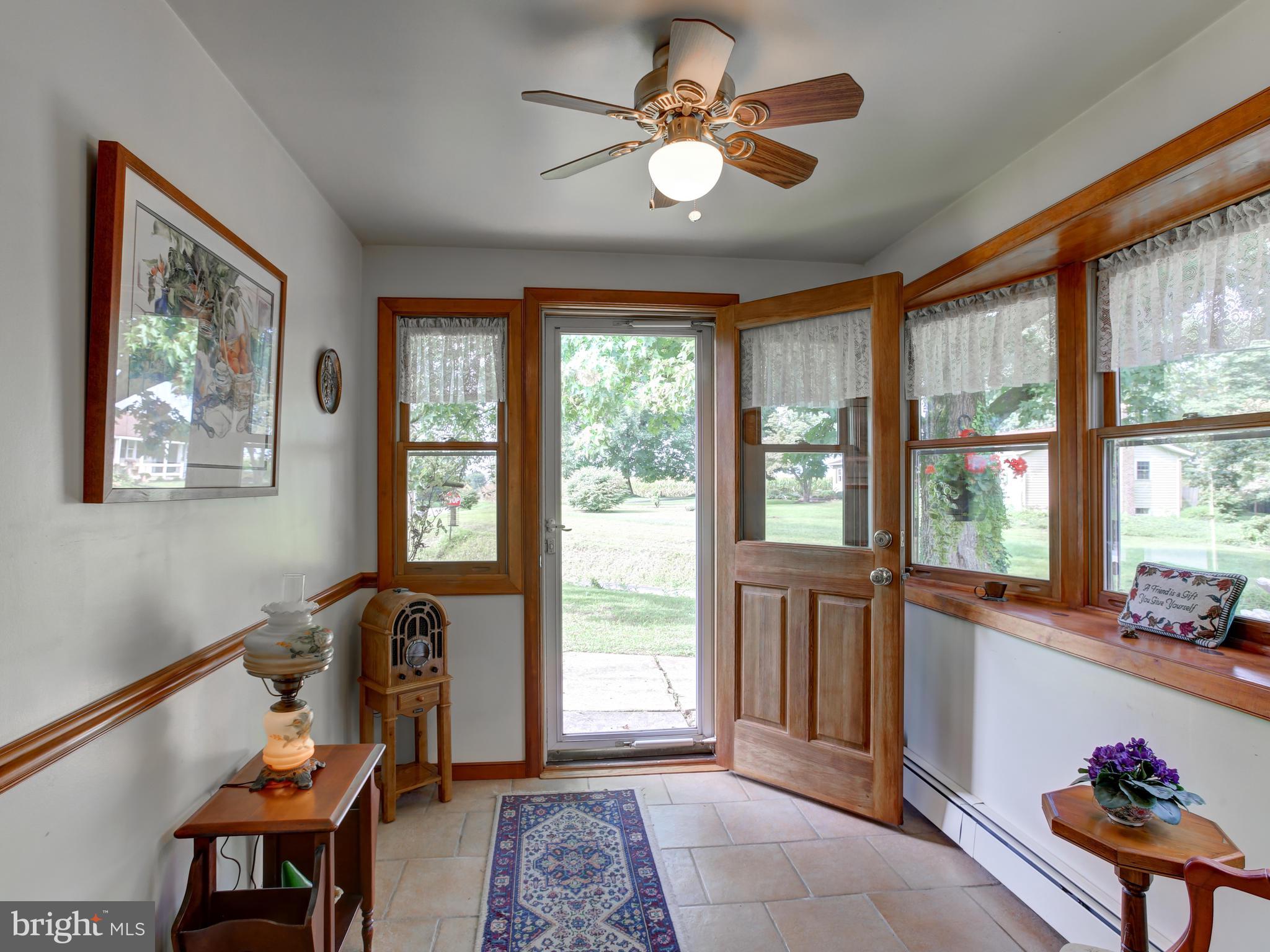 655 Limestone Road Oxford, PA 19363 - Photo 16 of 36