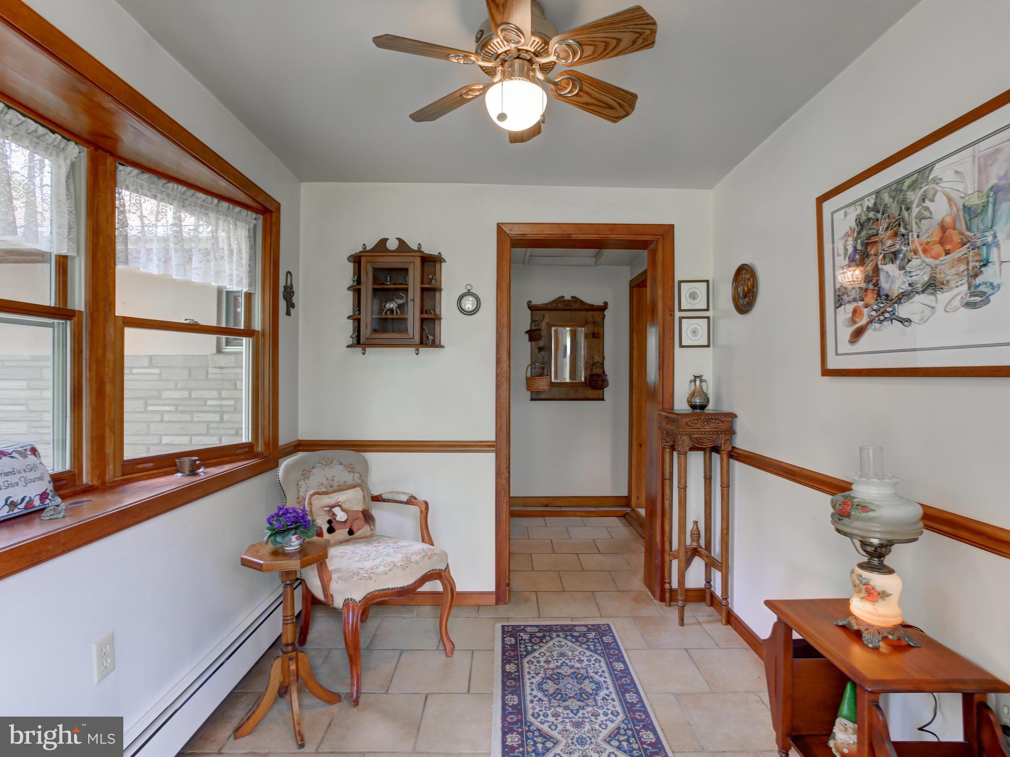 655 Limestone Road Oxford, PA 19363 - Photo 17 of 36