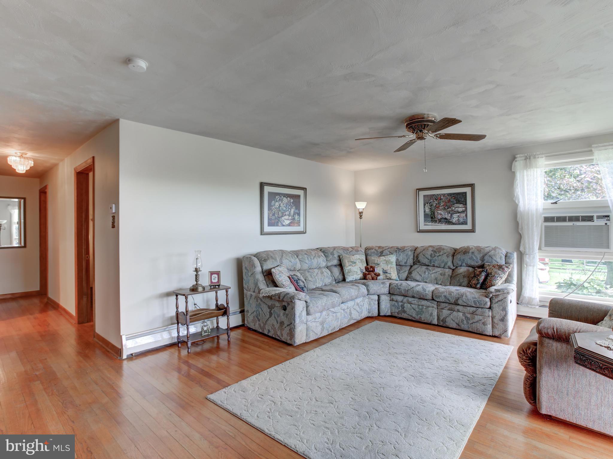 655 Limestone Road Oxford, PA 19363 - Photo 18 of 36