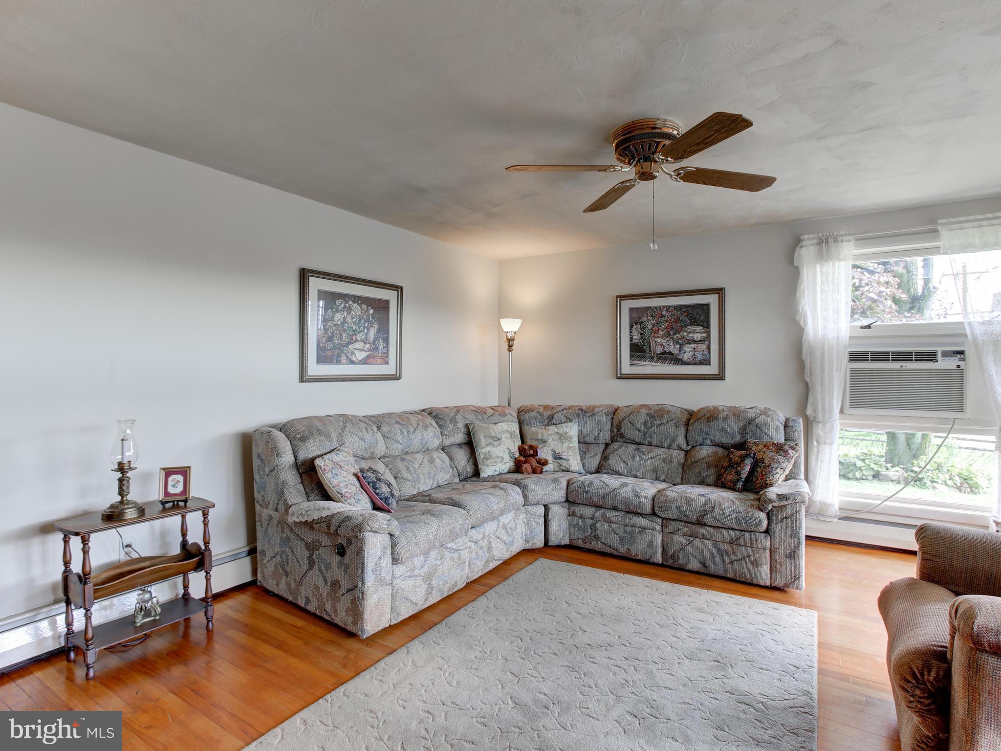 655 Limestone Road Oxford, PA 19363 - Photo 19 of 36