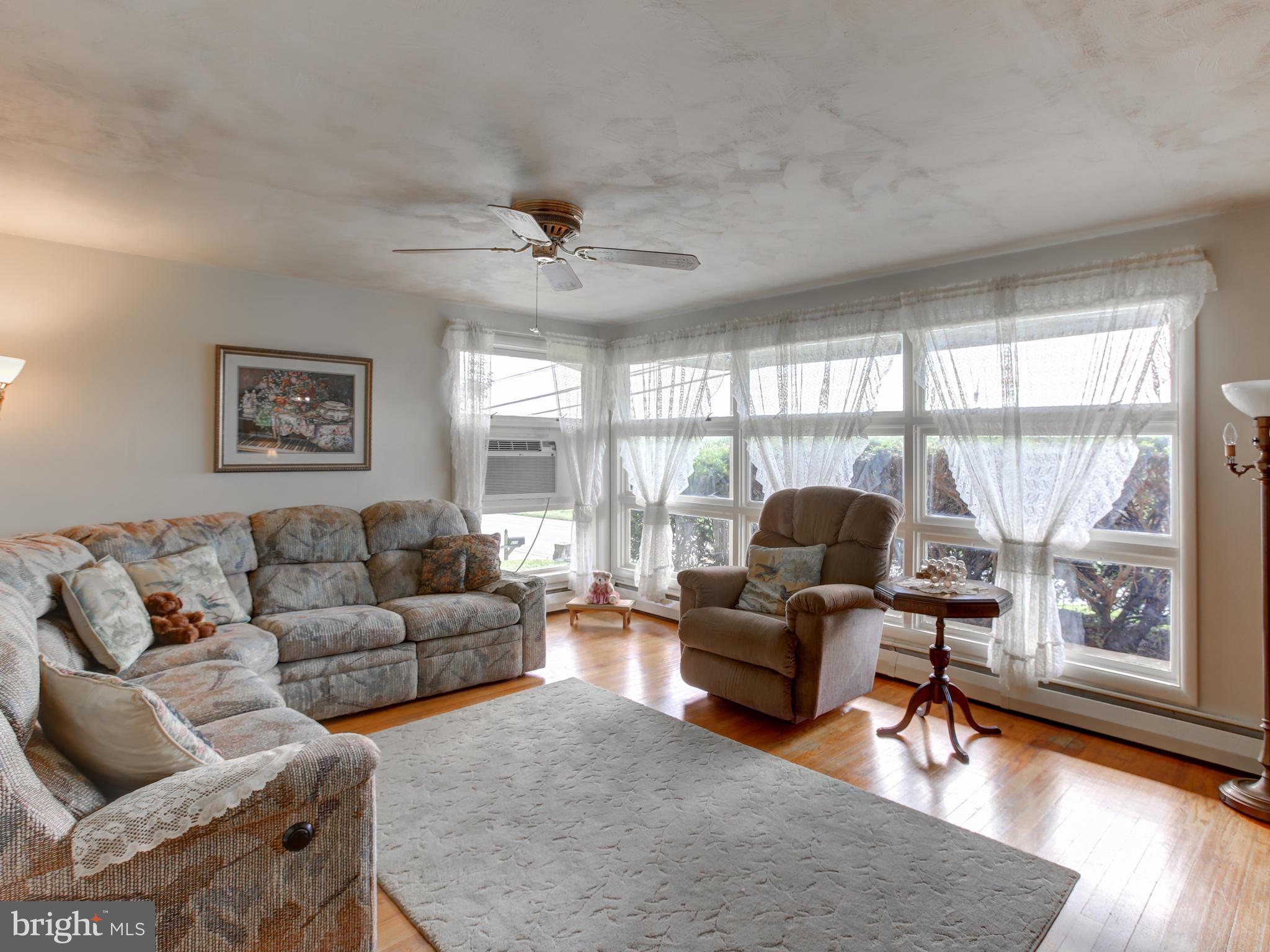 655 Limestone Road Oxford, PA 19363 - Photo 20 of 36
