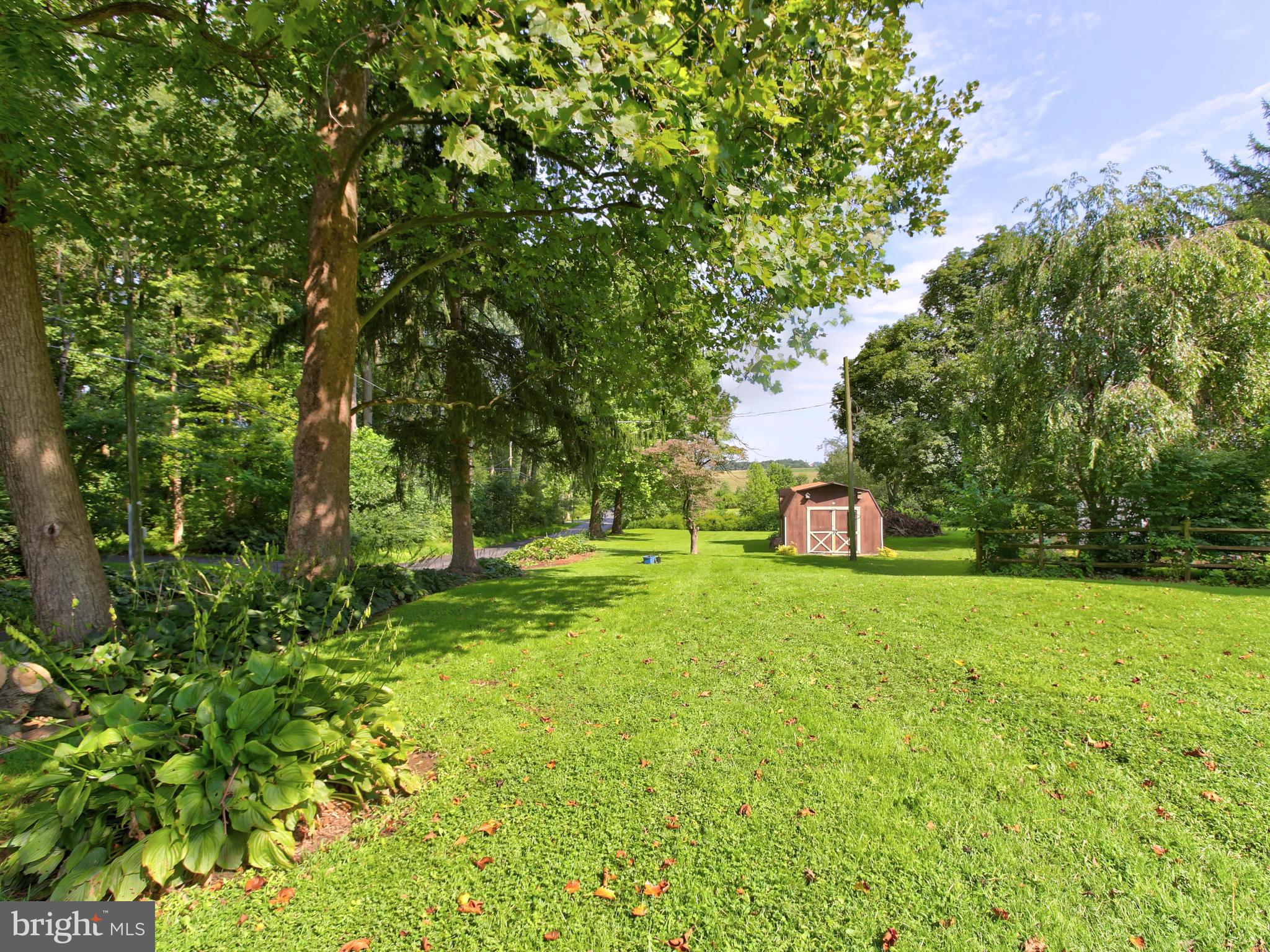 655 Limestone Road Oxford, PA 19363 - Photo 3 of 36