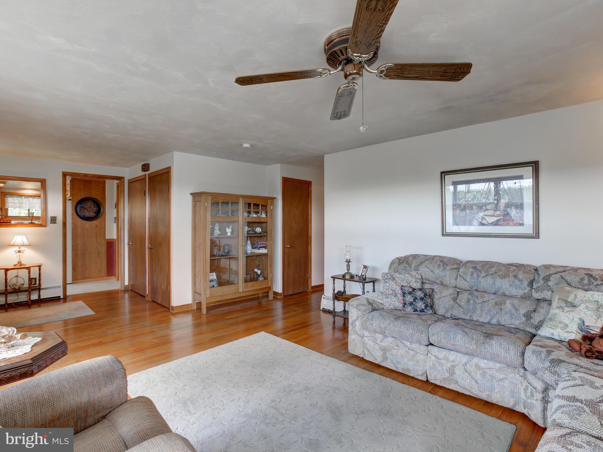 655 Limestone Road Oxford, PA 19363 - Photo 21 of 36