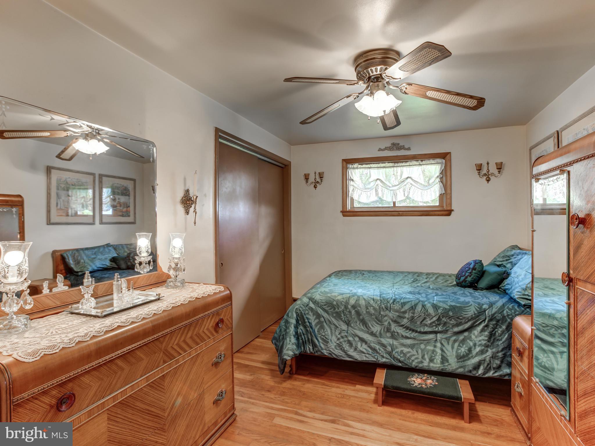 655 Limestone Road Oxford, PA 19363 - Photo 22 of 36