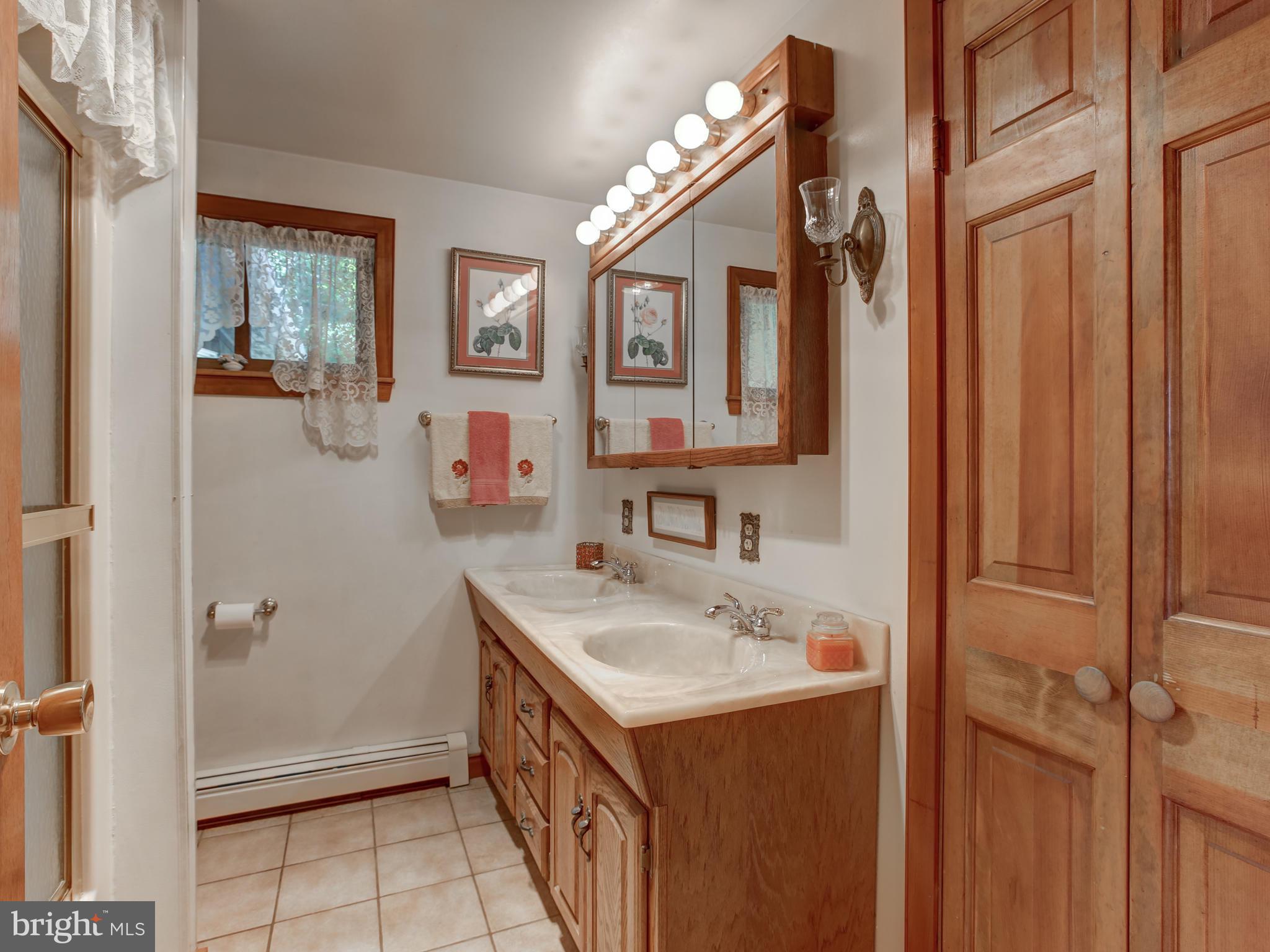 655 Limestone Road Oxford, PA 19363 - Photo 23 of 36
