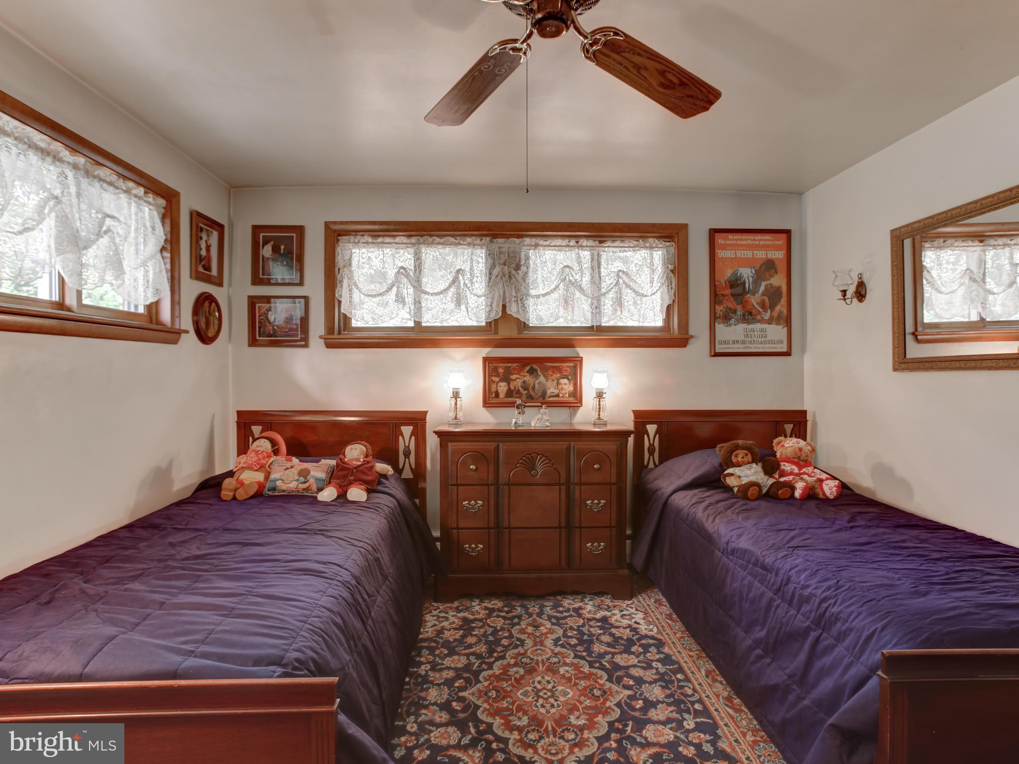 655 Limestone Road Oxford, PA 19363 - Photo 24 of 36