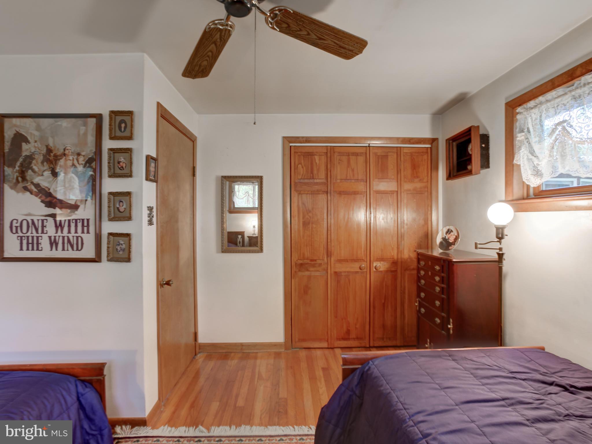 655 Limestone Road Oxford, PA 19363 - Photo 25 of 36
