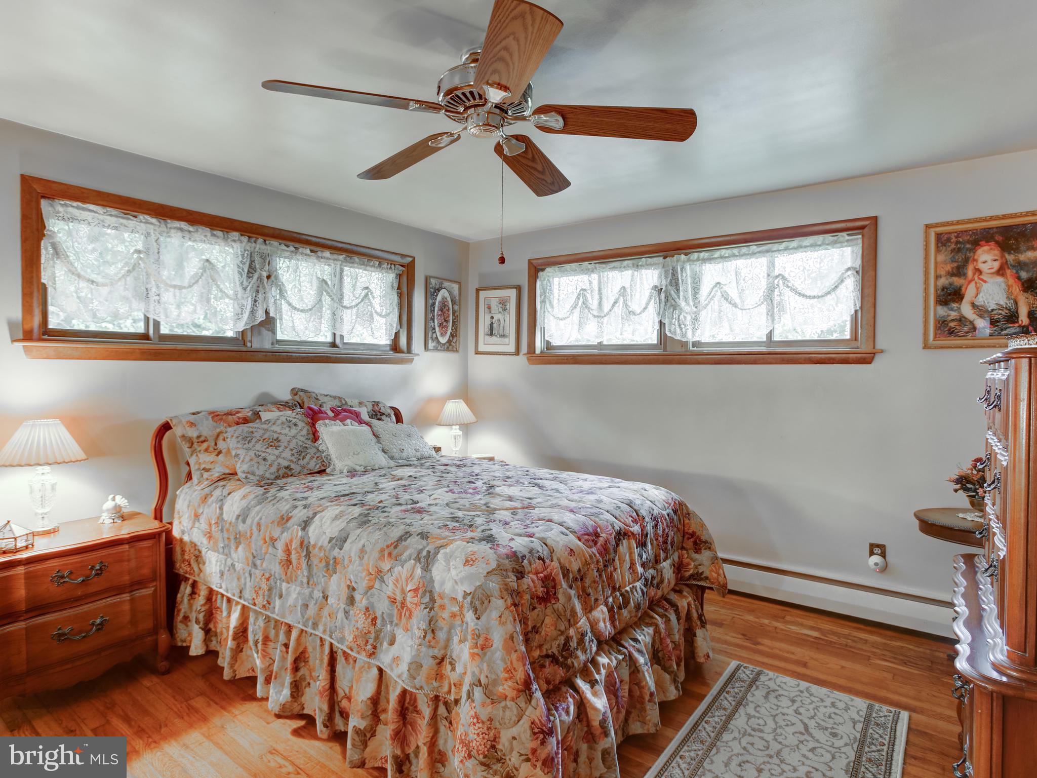 655 Limestone Road Oxford, PA 19363 - Photo 26 of 36