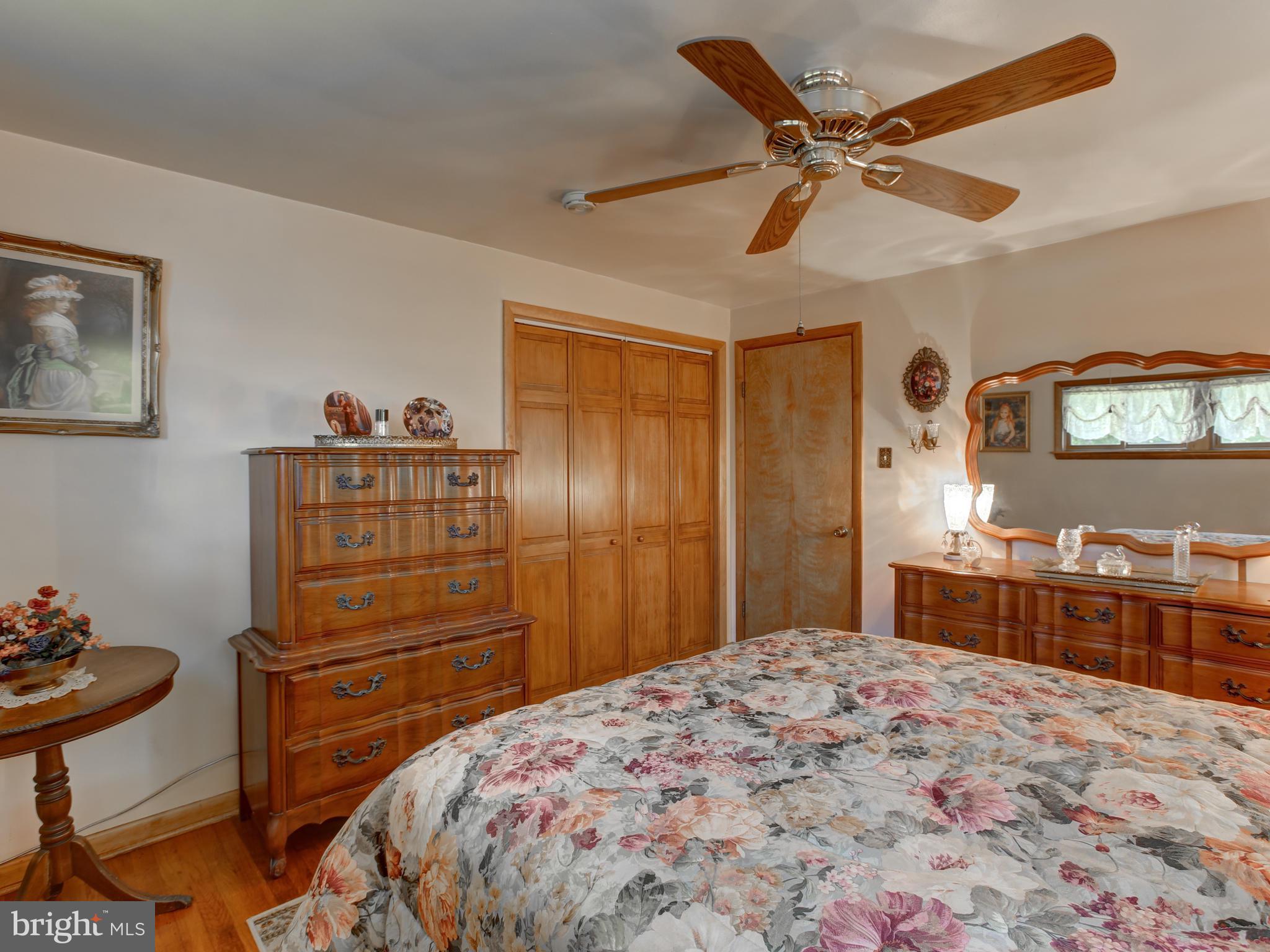 655 Limestone Road Oxford, PA 19363 - Photo 27 of 36