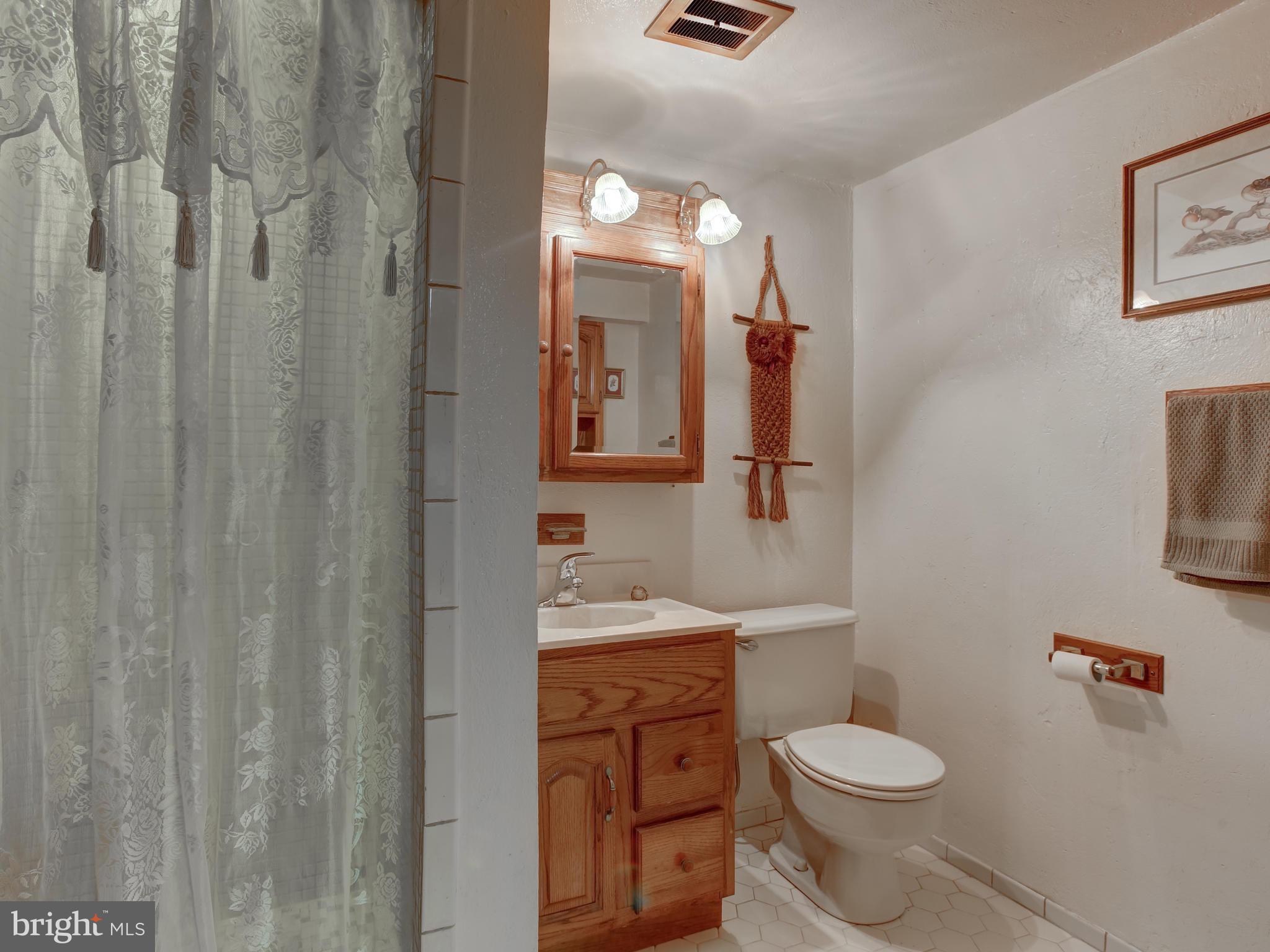 655 Limestone Road Oxford, PA 19363 - Photo 32 of 36