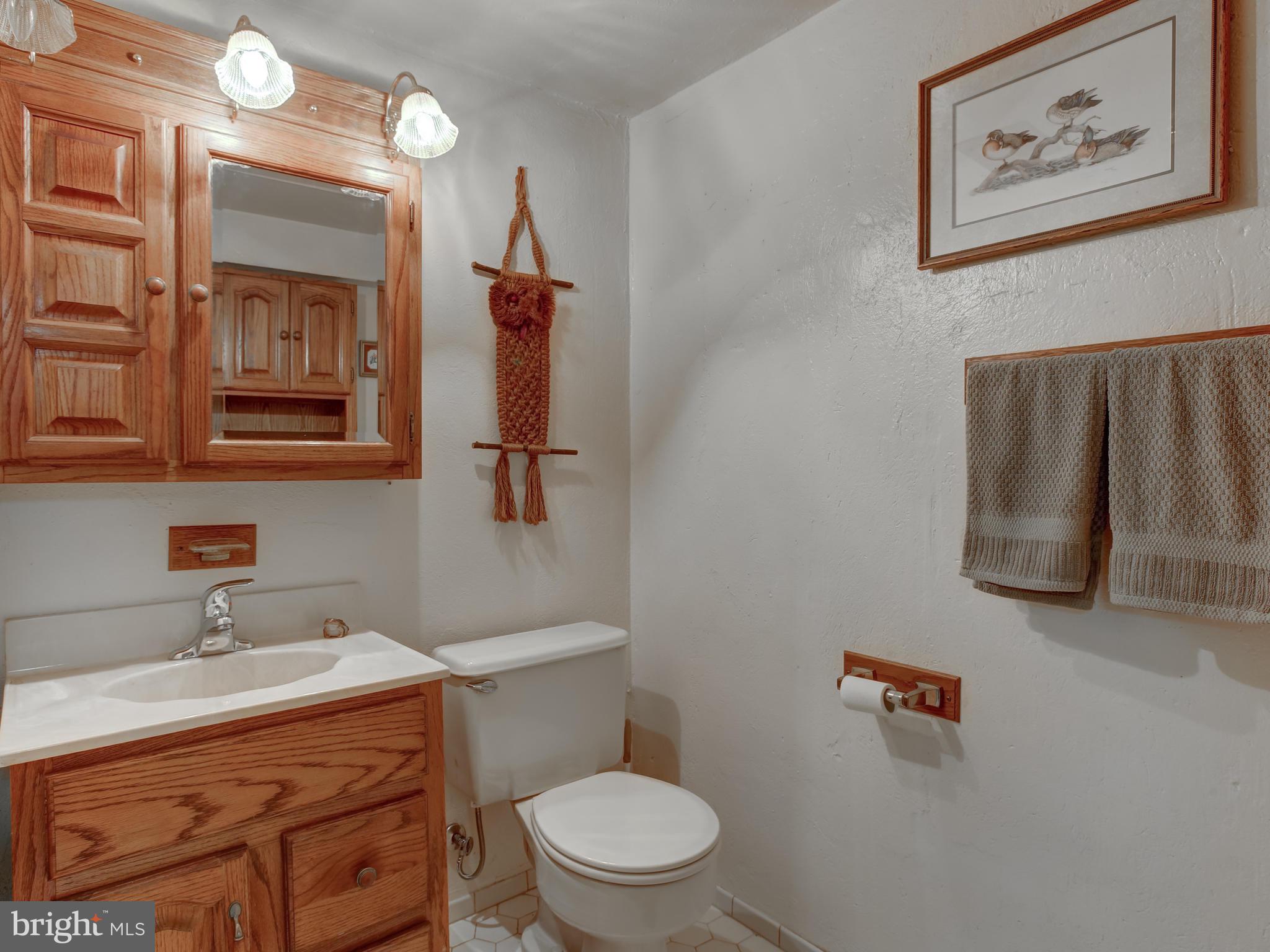 655 Limestone Road Oxford, PA 19363 - Photo 33 of 36