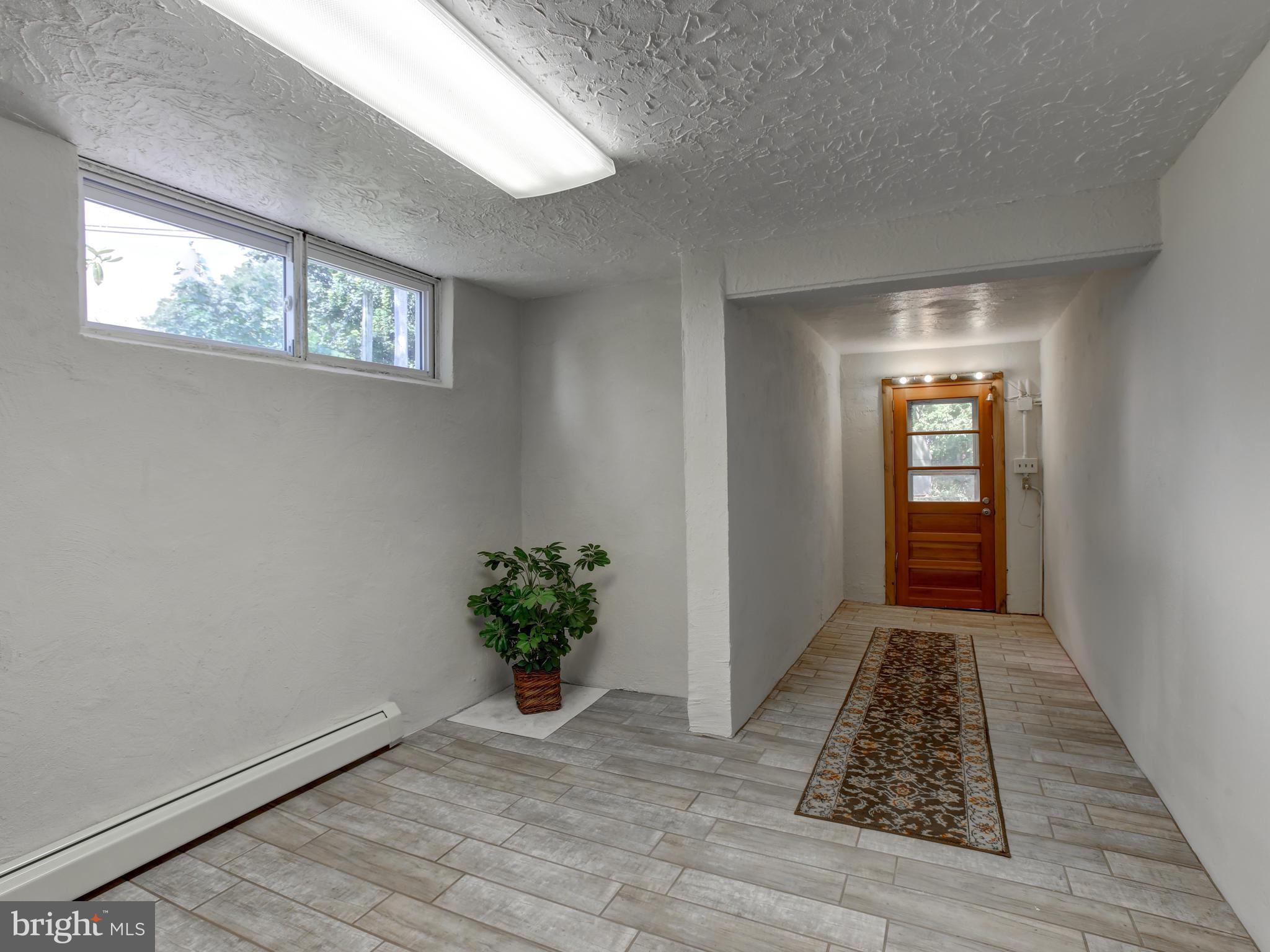 655 Limestone Road Oxford, PA 19363 - Photo 34 of 36
