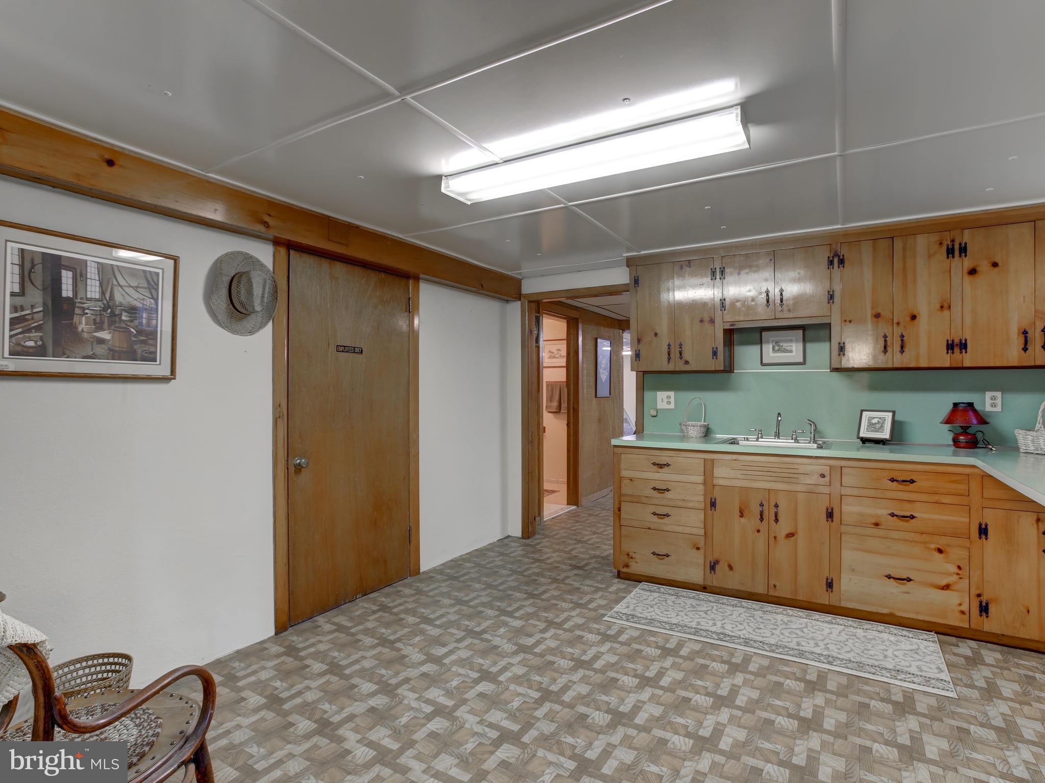 655 Limestone Road Oxford, PA 19363 - Photo 35 of 36